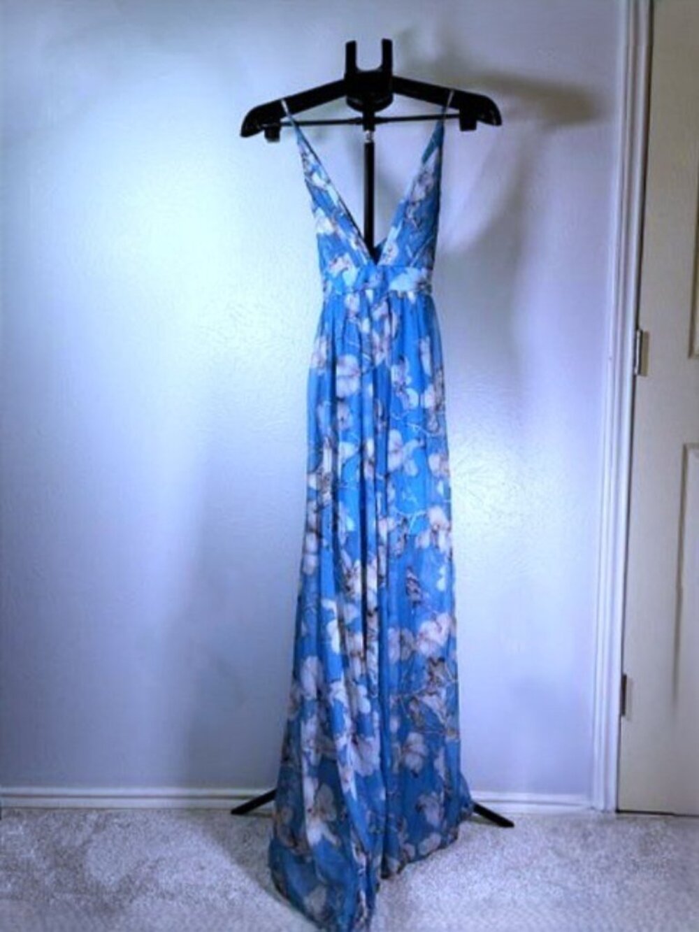 The Vintage Shop